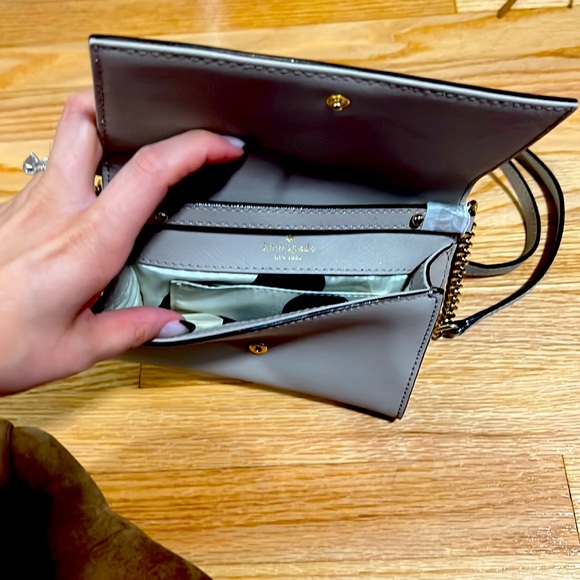 Cute evening bag - Picture 2 of 3